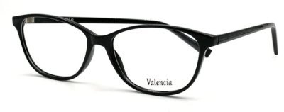 Оправа   Valencia 42588 c2