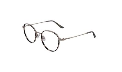 Оправа   LULU CASTAGNETTE LFMM126 c27