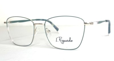 Оправа   L Riguardo YM12026 C10 YM12026 C10
