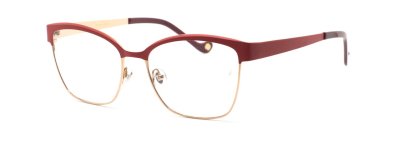 Оправа   Eugenie Ratner POPPY.RX.C1