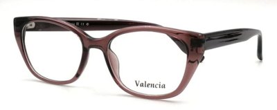 Оправа   Valencia AKЦИЯ Ж 42580 c3