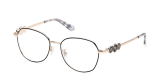 Оправа   GUESS 50256-D 002 52