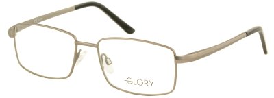 Оправа   Glory 592-Grey