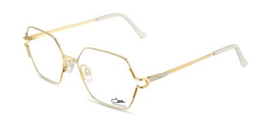 Оправа   CAZAL 4321 003 54/16