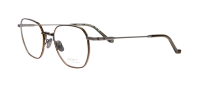 Оправа   HACKETT SAVILE SANTANDER HEB391 549 HEB39154953