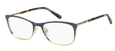 Оправа   Marc Jacobs 898/G NUC