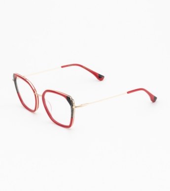 Оправа   Woodys WM VIGNELI 04