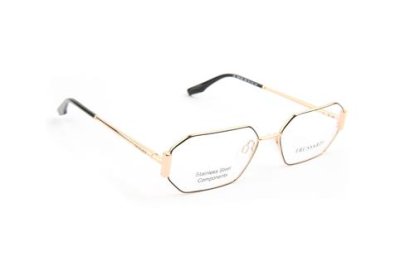 Оправа   TRUSSARDI TSW1193 09A