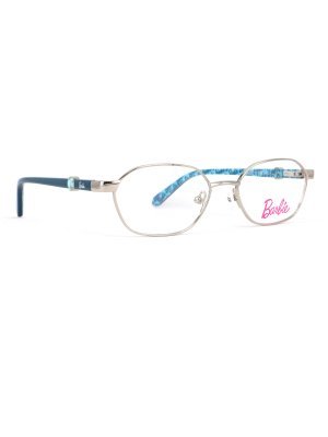 Оправа   BARBIE BBV 081 BLUE
