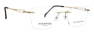Оправа   STEPPER 10543 F010