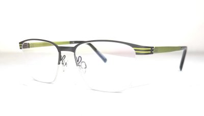 Оправа   P+US SOHOD4 SD16-08/TD01-HC
