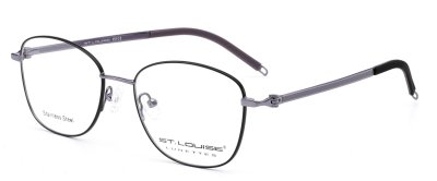 Оправа   St. Louise SL1024 c01