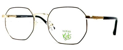 Оправа   VERSO kids VE176 (C220)