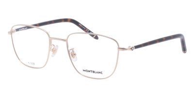 Оправа   Montblanc MB0272O-008 53