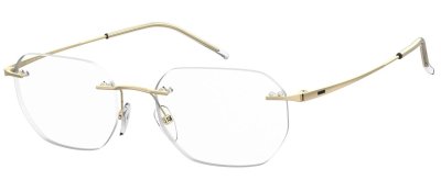 Оправа   7th Street 7A 132 000