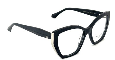 Оправа   Ana Hickmann AH6621 A02