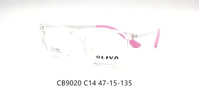Оправа   Oliva дет. CB9020 C14