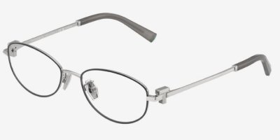 Оправа   Tiffany 1162TD 6001 52