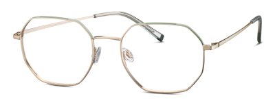 Оправа   Humphreys Eschenbach 582420-20