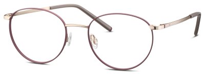 Оправа   Humphreys Eschenbach 582411-25