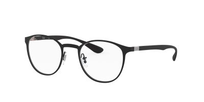 Оправа   Ray Ban 6355 2503 47