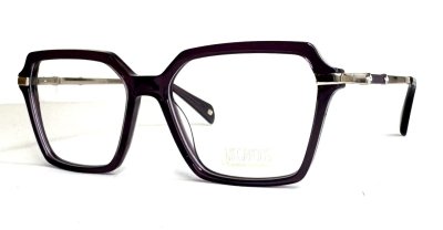 Оправа   Megapolis Premium 1056-Purple