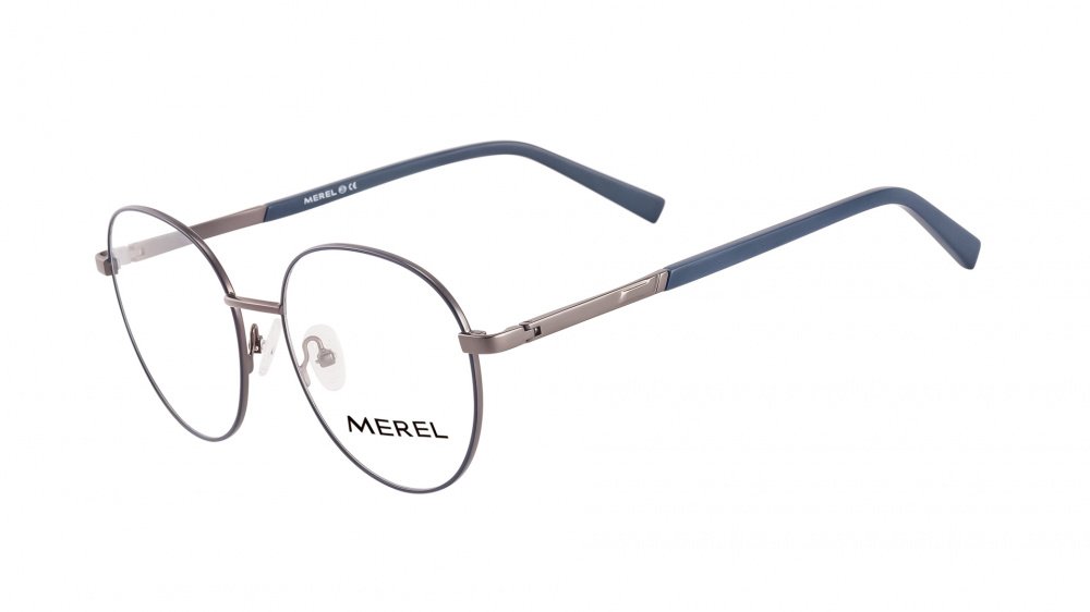 Оправа для очков Merel MR7845 c02 - купить в салоне оптики «ВИЖУВСЁ»