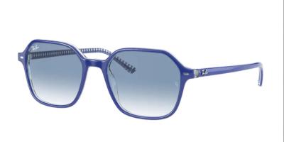 Солнцезащитные очки Ray Ban 2194 13193F 53