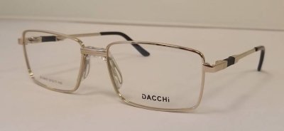 Оправа   DACCHI 33437 с3