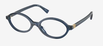 Оправа   MIU MIU 01XV 08Q1O1 50