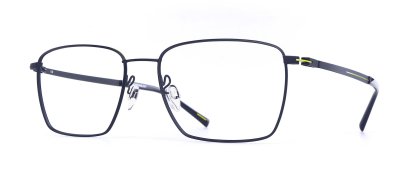 Оправа   P+US PRO-STYLEB2 PB05-00/TB06-29