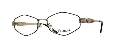 Оправа   Valencia 32812 c2