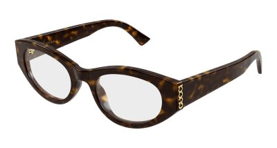 Оправа   Gucci GG2041O-002 50