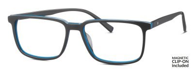 Оправа   Humphreys Eschenbach 583190-30
