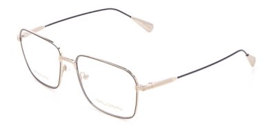 Оправа   BALDININI BLD 2673 MGM 602