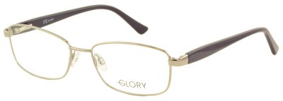Оправа   Glory 615-Gun