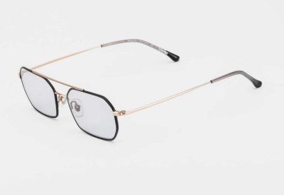Солнцезащитные очки Woodys WS VANI 01