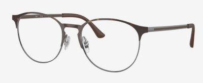 Оправа   Ray Ban 6375 3172 51