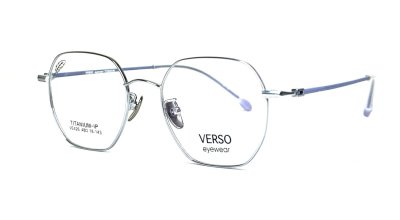 Оправа   VERSO Titanium VE426 (C4)