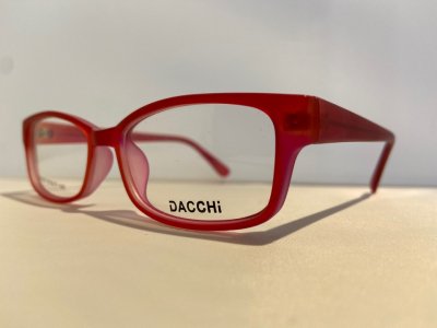 Оправа   DACCHI детские 35527 c5 П