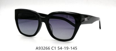 Солнцезащитные очки Moretti Pol A93266 C1