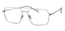 Оправа   TITANflex Eschenbach 822019-00