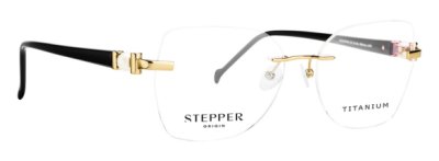 Оправа   STEPPER 11133 F010
