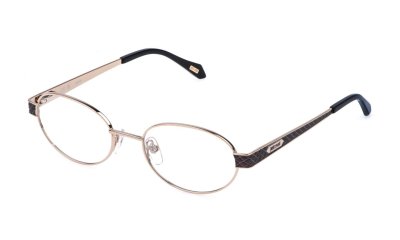 Оправа   Just Cavalli 168 E91