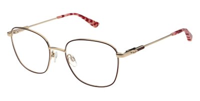 Оправа   PEPE JEANS NEASDEN 1469 401 PJ146940154