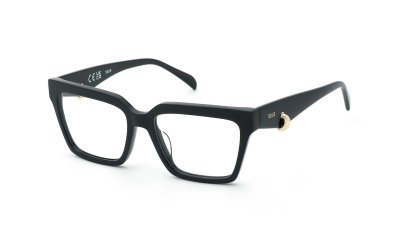 Оправа   Tous D21V 700