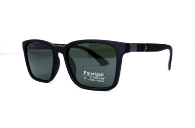 Солнцезащитные очки Valencia V54095 C4