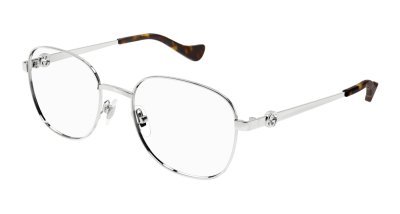 Оправа   Gucci GG1602O-003 53