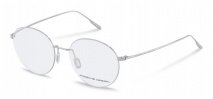 Porsche Design