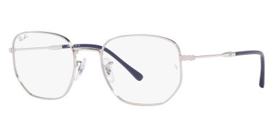 Оправа   Ray Ban 6496 2501 53